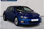 2016 Volkswagen Scirocco 2.0 TSI 180 BlueMotion Tech GT 3dr