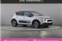 2023 Citroen C3 1.2 PureTech 110 Shine Plus 5dr