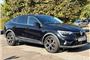 2022 Renault Arkana 1.3 TCe Mild Hybrid 140 S Edition 5dr EDC