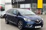 2017 Renault Grand Scenic 1.2 TCE 130 Signature Nav 5dr