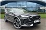 2023 Cupra Formentor 1.4 eHybrid 204 V2 5dr DSG