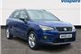 2018 SEAT Arona 1.0 TSI 115 FR [EZ] 5dr