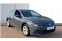 2022 Volkswagen Golf 1.0 TSI Life 5dr