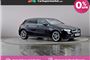 2020 Mercedes-Benz A-Class A250e AMG Line Premium 5dr Auto