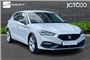 2022 SEAT Leon 1.5 TSI EVO 150 FR 5dr