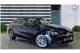 2022 Mercedes-Benz C-Class C300e AMG Line Premium Plus 4dr 9G-Tronic