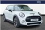 2019 MINI Hatchback 2.0 Cooper S Exclusive II 3dr Auto