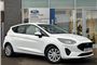 2023 Ford Fiesta 1.0 EcoBoost Trend 5dr