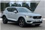 2021 Volvo XC40 2.0 B4P Inscription Pro 5dr Auto