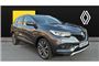 2019 Renault Kadjar 1.3 TCE 160 S Edition 5dr