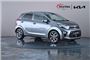 2022 Kia Picanto 1.0 Shadow 5dr [4 seats]