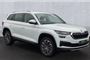 2024 Skoda Kodiaq 2.0 TSI 190 SE L Executive 4x4 5dr DSG [7 Seat]