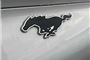 2022 Ford Mustang Mach-E 198kW Standard Range 68kWh AWD 5dr Auto