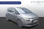 2020 Citroen Grand C4 SpaceTourer 1.5 BlueHDi 130 Feel Plus 5dr