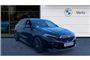 2022 BMW 1 Series 118i [136] M Sport 5dr Step Auto [LCP]