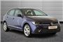 2024 Volkswagen Polo 1.0 TSI Style 5dr