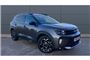 2024 Citroen C5 Aircross 1.5 BlueHDi Max 5dr EAT8