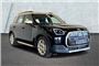 2024 MINI Countryman 150kW E Exclusive 66kWh 5dr Auto