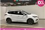 2019 Ford Kuga 2.0 TDCi ST-Line 5dr 2WD