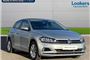 2018 Volkswagen Polo 1.0 TSI 95 SE 5dr