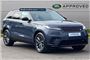 2023 Land Rover Range Rover Velar 2.0 D200 MHEV Dynamic SE 5dr Auto