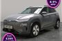 2020 Hyundai Kona Electric 150kW Premium 64kWh 5dr Auto