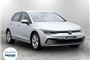 2023 Volkswagen Golf 2.0 TDI Life 5dr DSG