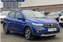 2022 Dacia Sandero Stepway 1.0 TCe Bi-Fuel Prestige 5dr