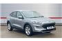 2021 Ford Kuga 1.5 EcoBlue Zetec 5dr