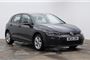 2021 Volkswagen Golf 1.0 TSI Life 5dr