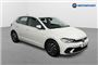 2024 Volkswagen Polo 1.0 TSI Life 5dr DSG