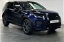 2023 Land Rover Discovery Sport 2.0 D200 R-Dynamic HSE 5dr Auto