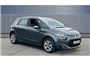 2016 Citroen C4 Picasso 1.6 BlueHDi Exclusive 5dr EAT6