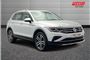 2021 Volkswagen Tiguan 2.0 TSI 4Motion Elegance 5dr DSG