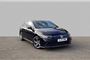 2021 Volkswagen Golf 1.5 TSI 150 R-Line 5dr