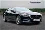 2019 Mazda 6 2.0 Sport Nav+ 4dr