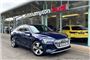 2021 Audi e-tron Sportback 300kW 55 Quattro 95kWh S Line 5dr Auto