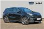 2018 Kia Sportage 1.6 CRDi ISG GT-Line 5dr DCT Auto [AWD]