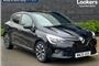 2020 Renault Clio 1.0 TCe 100 Iconic 5dr