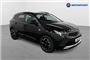 2023 Vauxhall Grandland 1.2 Turbo Ultimate 5dr