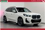 2023 BMW iX1 230kW xDrive30 M Sport 65kWh 5dr Auto