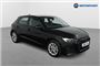 2021 Audi A1 25 TFSI Sport 5dr