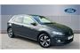 2021 Volkswagen Polo 1.0 EVO 80 Match 5dr