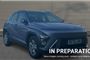 2023 Hyundai Kona 1.0T Advance 5dr DCT