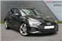 2023 Audi A3 35 TFSI Edition 1 5dr S Tronic