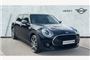 2024 MINI Clubman 1.5 Cooper Exclusive 6dr Auto