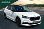 2023 Skoda Fabia 1.0 TSI 110 Colour Edition 5dr
