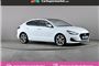 2018 Hyundai i30 Fastback 1.4T GDI Premium SE 5dr DCT