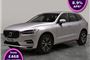 2021 Volvo XC60 2.0 T6 RC PHEV Inscription Expression 5dr AWD Auto