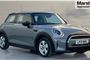 2021 MINI Hatchback 1.5 Cooper Classic 3dr